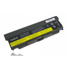 BATTERY for Lenovo Thinkpad...