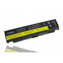 BATTERY for Lenovo Thinkpad...