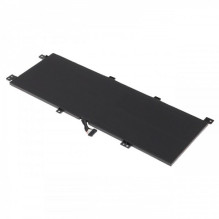 Battery for Lenovo ThinkPad...