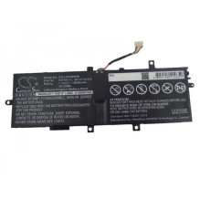 Battery for Lenovo Thinkpad...