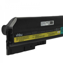 BATTERY for IBM T60 u.a. 8800mAh