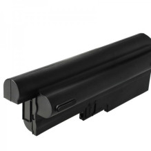 BATTERY for IBM T60 u.a. 8800mAh