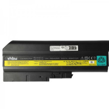 BATTERY for IBM T60 u.a. 8800mAh