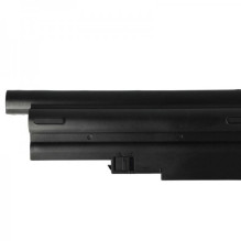 BATTERY for IBM T60 u.a....