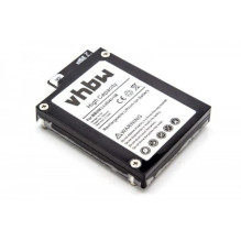 „IBM ServeRaid M5000“, M5015 u.a. 1500 mAh