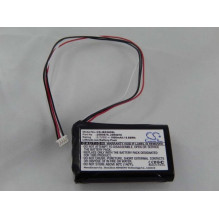 Akku for IBM ServeRaid 8K SAS Raid Controller u.a. 1800 mAh