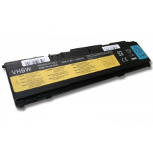 Akumuliatorius, skirtas IBM Lenovo Thinkpad X300 ir kitiems 3600 mAh