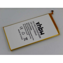 Battery for Huawei MediaPad...