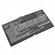 Battery for Huawei MediaPad...