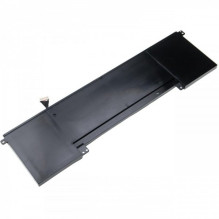 Battery for HP Omen 15-5003TX u.a. such as RR04XL u.a. 3800mAh