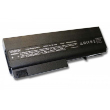 BATTERY for HP NX6110 u.a....