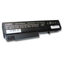 BATTERY for HP NX6110 u.a....