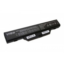 BATTERY for HP Notebook 6720, 6720s etc. -- 4400mAh