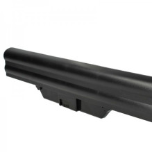 BATTERY for HP Notebook 6720, 6720s etc. -- 4400mAh