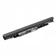 Akku for HP Notebook 15-BS, 15-BW u.a. 2400mAh