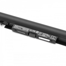 Akku for HP Notebook 15-BS, 15-BW u.a. 2400mAh