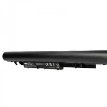 Akku for HP Notebook 15-BS, 15-BW u.a. 2400mAh