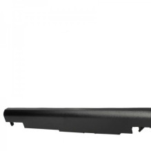 Akku for HP Notebook 15-BS, 15-BW u.a. 2400mAh