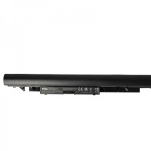 Akku for HP Notebook 15-BS, 15-BW u.a. 2400mAh