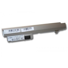 BATTERY for HP Mini-Note 2133 -- 4400mAh