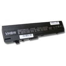 BATTERY for HP Mini 5101...