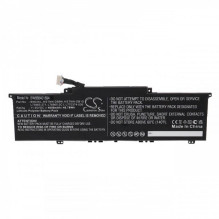 Battery for HP Envy x360 13-ay0360ng u.a. 4050mAh