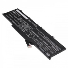 Battery for HP Envy x360...