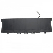 Battery for HP ENVY X360 13-AG0500ND u.a. such as KC04XL u.a. 3400mAh