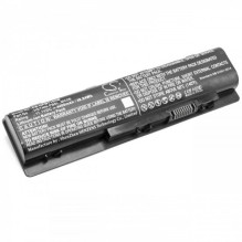 Battery for HP Envy M7-N000, HP Envy 15-AE100 u.a. 4400mAh