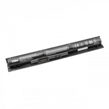 Battery for HP Envy 14-U099, Probook 440, 450 G2 u.a. 14.4V, 2600mAh