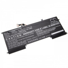 Battery for HP Envy...