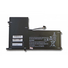 BATTERY for HP Elitepad 900...