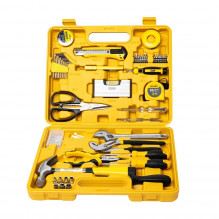 Household Tool Set 48 pcs...