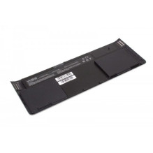 AKKU for HP Elitebook Revolve 810 u.a. 4400mAh