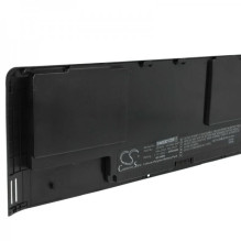 AKKU for HP Elitebook Revolve 810 u.a. 4400mAh