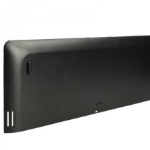 AKKU for HP Elitebook Revolve 810 u.a. 4400mAh