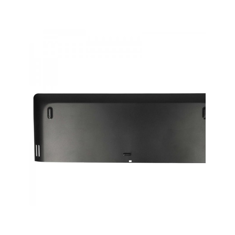 AKKU, skirtas HP Elitebook Revolve 810 u.a. 4400 mAh