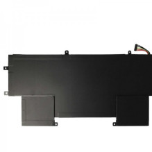 Battery for HP Elitebook...