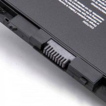 BATTERY for HP Elitebook...