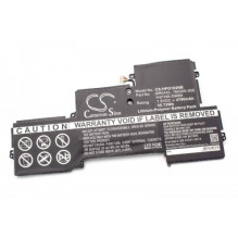 Battery for HP Elitebook...