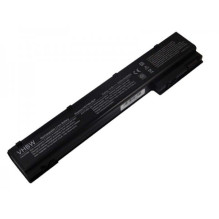 Akumuliatorius, skirtas HP Elitebook 8560w, 8570w, 8760w, 8770w ir kitiems 14,8 V, 4400 mAh