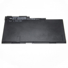 AKKU for HP Elitebook 850 u.a. 4500mAh