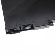 AKKU for HP Elitebook 850...