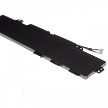 Akku for HP EliteBook 850 G5 u.a. wie TT03XL u.a. 4700mAh