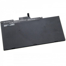 Battery for HP EliteBook 848 G4 u.a. such as TAO3XL et al. 4100mAh