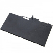 Battery for HP EliteBook 848 G4 u.a. such as TAO3XL et al. 4100mAh