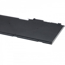 Battery for HP EliteBook 848 G4 u.a. such as TAO3XL et al. 4100mAh