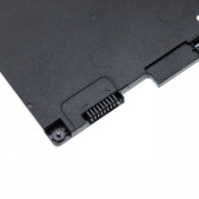 Battery for HP EliteBook...