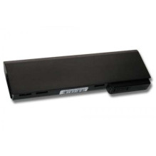 AKKU, skirtas HP Elitebook 8460p, 6360t u.a. 6600 mAh