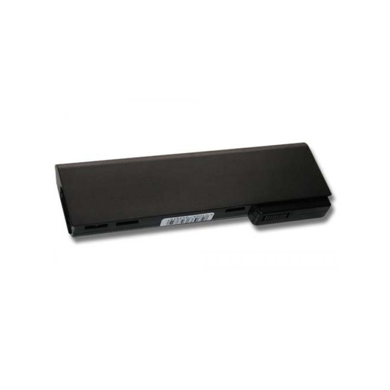 AKKU, skirtas HP Elitebook 8460p, 6360t u.a. 6600 mAh